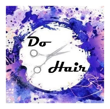 Do Hair logo