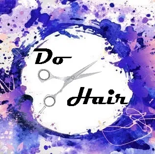 Do Hair photo 1