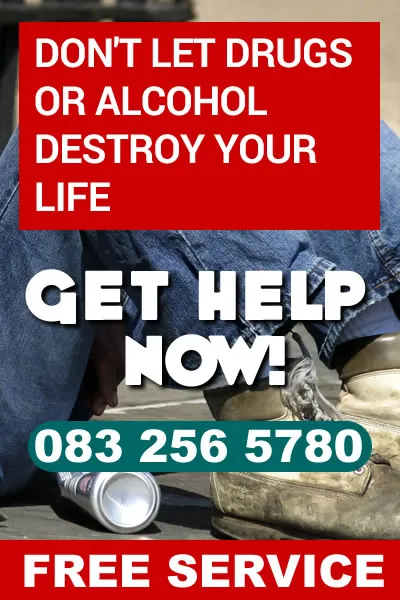 Drug Rehab Agency photo 1