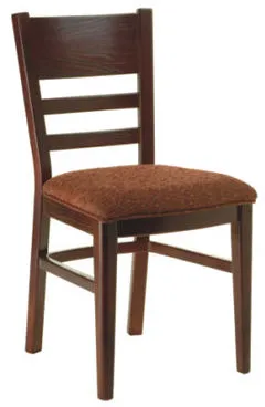 Hospitality Seating photo 1