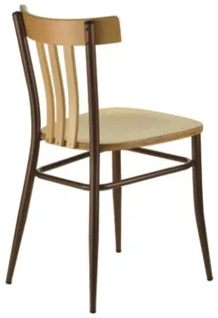 Hospitality Seating photo 2