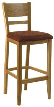 Hospitality Seating photo 3