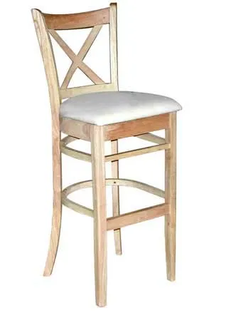 Hospitality Seating photo 4