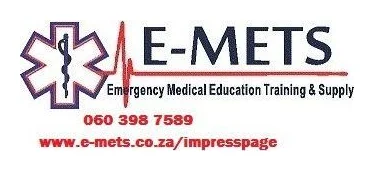 E-METS logo