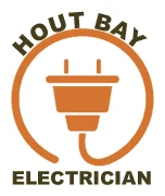 The Hout Bay Electrician logo