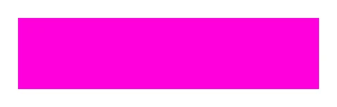 listingwise logo