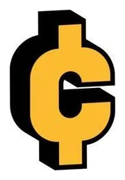 CashBag.co.za logo
