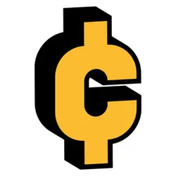 CashBag.co.za photo 1