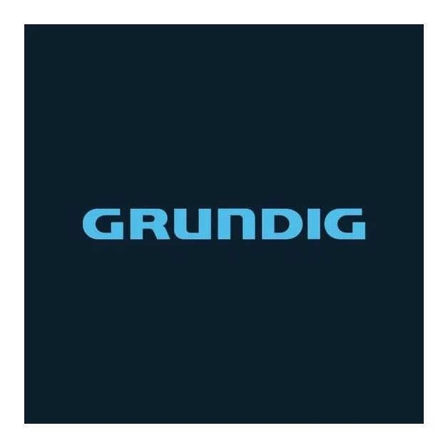 GRINDING South Africa logo