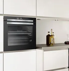 GRUNDIG South Africa photo 1