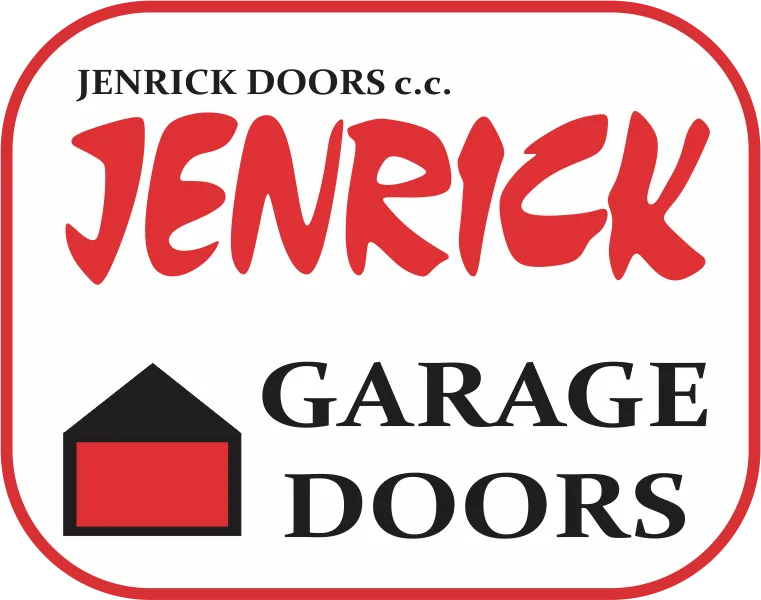 Jenrick Doors photo 1