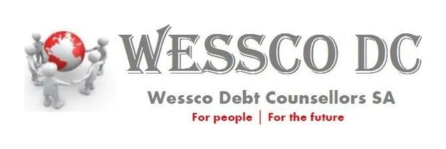 Wessco Debt Counsellors SA logo