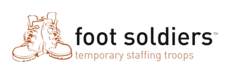 Foot Soldiers logo