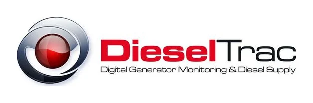 DieselTrac logo
