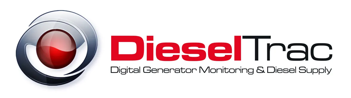 DieselTrac photo 1