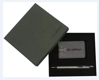 Arrero Premium Perfume photo 3