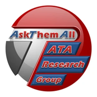 ATA Research Group logo
