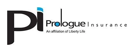 Prologue Insurance logo