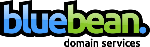 Bluebean photo 3
