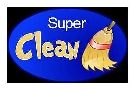 Manlyne cleaning services logo