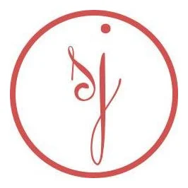 SJ Designs logo