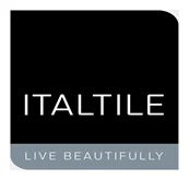 Italtile Cape Town - Somerset West logo