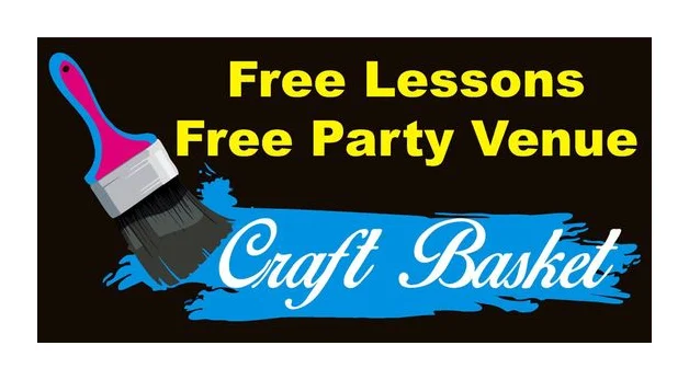 Craft Basket logo