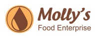 Molly's Food Enterprise Pty Ltd logo
