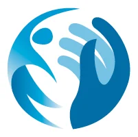 Muthelo BEE logo