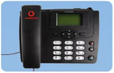 business telecoms saver photo 1