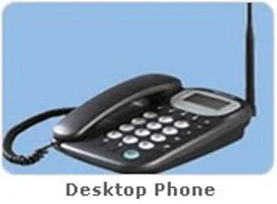business telecoms saver photo 2