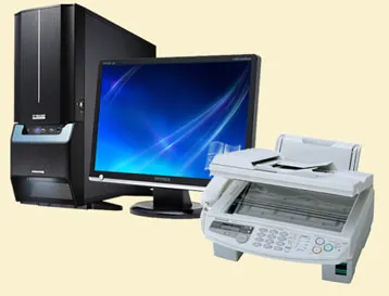 business telecoms saver photo 3