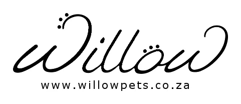 Willow Pet Accessories logo