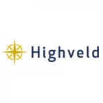 HIGHVELD FINANCE photo 1