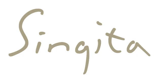 Singita Ebony Safari Game Lodge logo