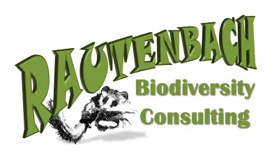 Rautenbach Biodiversity Consulting logo
