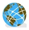 TASI Agency (Pty) Ltd logo