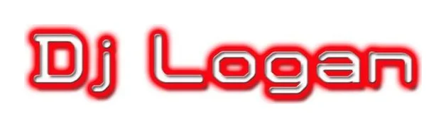 DJ Logan logo