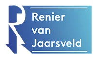 Tax Fin Biz logo