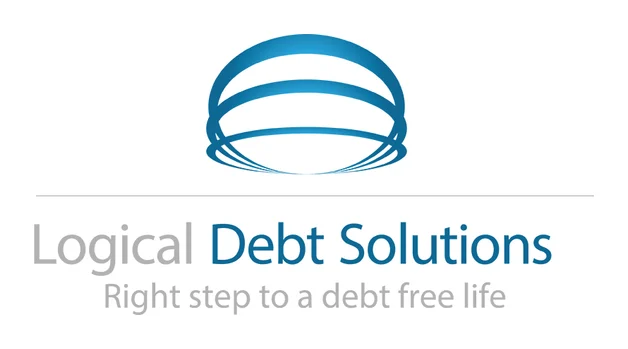 Logical Debt Solutions logo