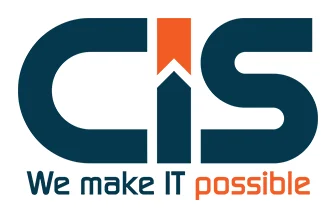 Cyber Infrastructure (P) Ltd logo