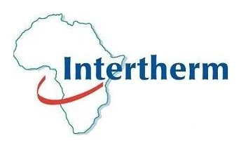 Intertherm - Thermal/acoustical insulation engineers logo