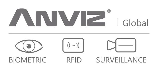 ANVIZ SA logo