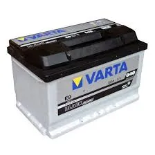 Battery Fitment Centre - Maiden Electronics photo 2