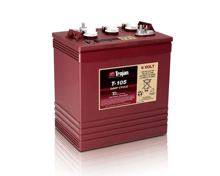 Battery Fitment Centre - Maiden Electronics photo 3