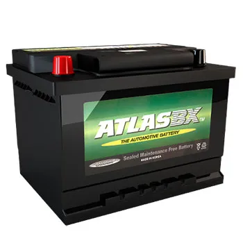 Battery Fitment Centre - Maiden Electronics photo 4