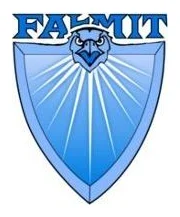 Falmit logo