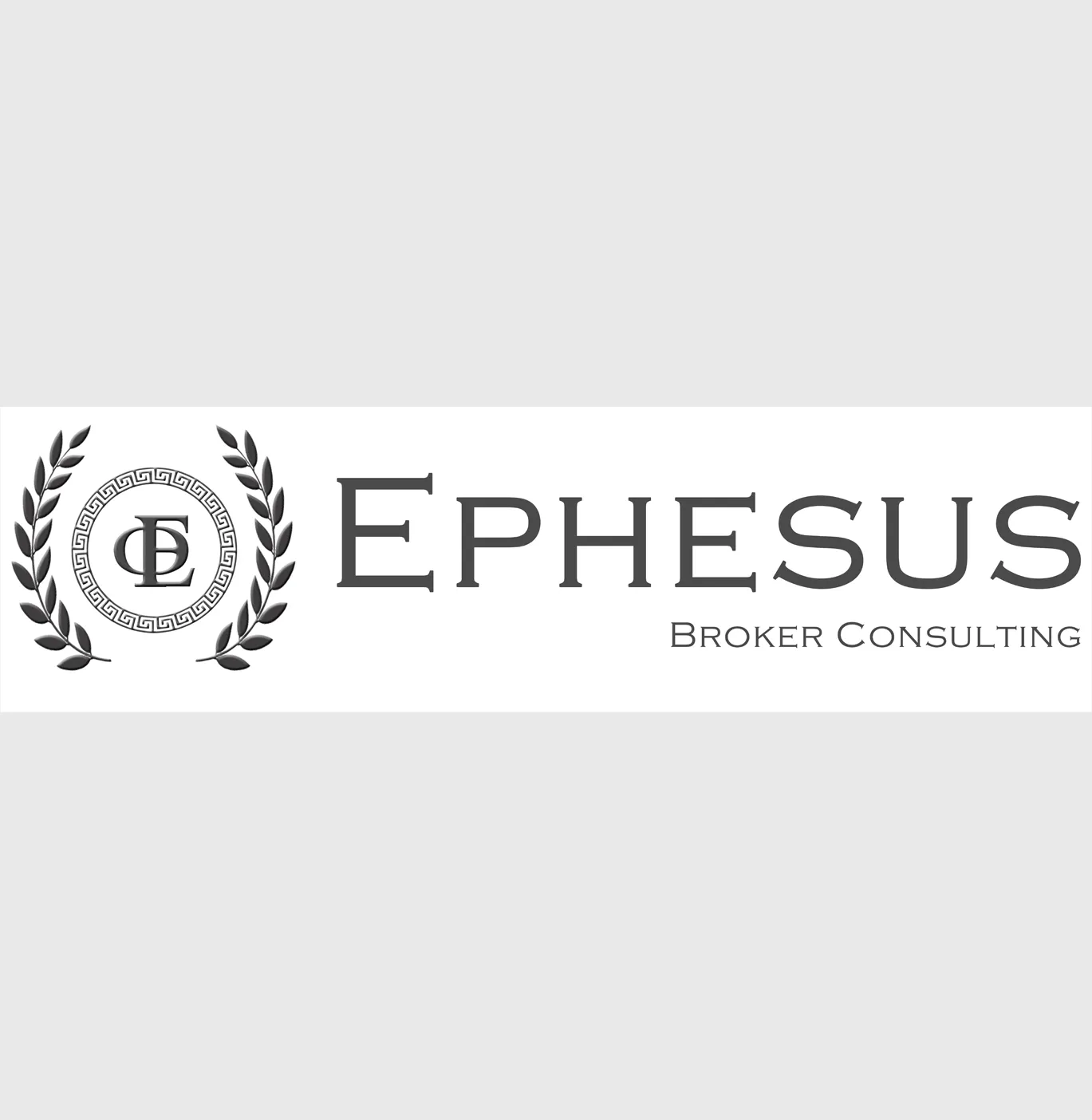 Ephesus Broker Consulting Pty Ltd photo 1