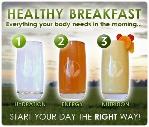Independent Herbalife Distributor photo 2