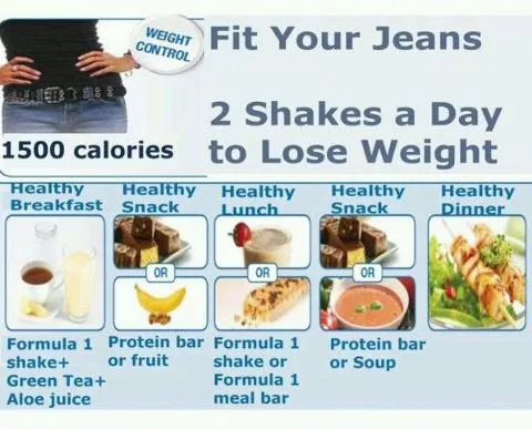 Independent Herbalife Distributor photo 4